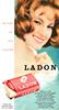 Landon 1961 99.jpg